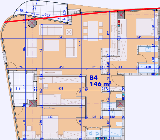 Unit Plan